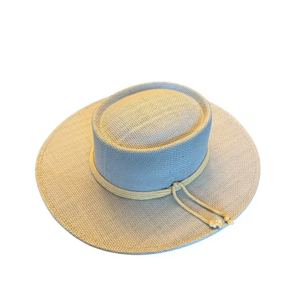 Anthropologie | Accessories | Anthropologie Tan And Cream  display picture 2